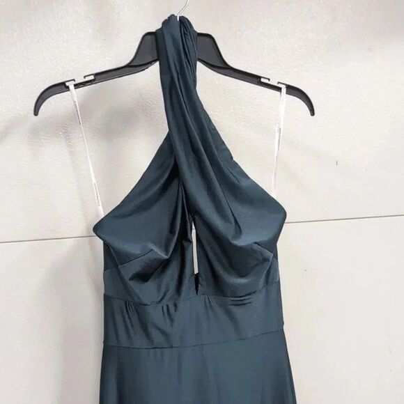 ⭐ Cynthia & Sahar Dress CS112 size XS m108 - Picture 3 of 9